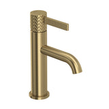 House of Rohl TE01D1LMAG Tenerife Single Handle Bathroom Faucet