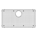 Blanco 235914 Stainless Steel Sink Grid for Liven 33" Sink