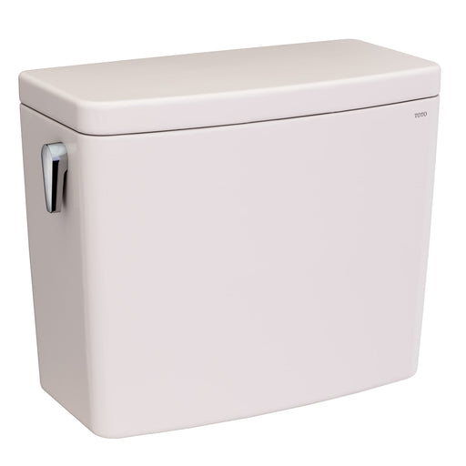 TOTO Glaston 1.28 GPF Toilet Tank, Bone - ST472EA#03