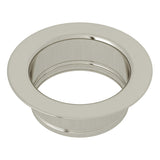 House of Rohl 743PN Disposal Flange