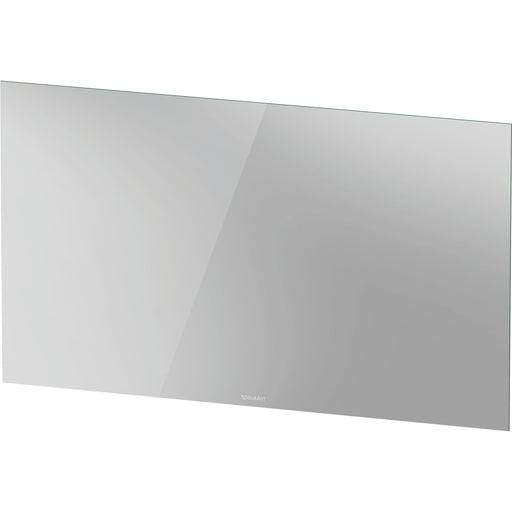 Duravit LM7828D00006000 Light & Mirror Sensor Control LED Mirror