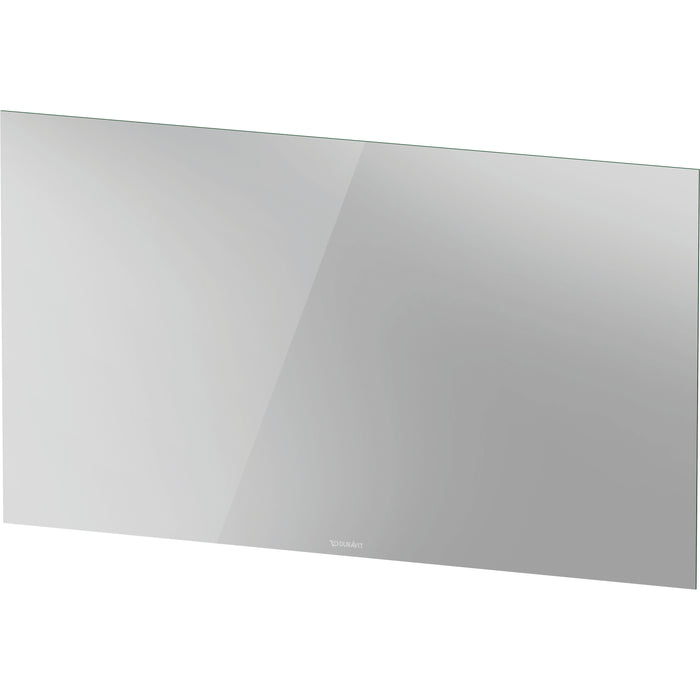 Duravit LM7828D00006000 Light & Mirror Sensor Control LED Mirror