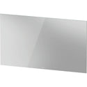 Duravit LM7808000006000 Light & Mirror Switch Control LED Mirror