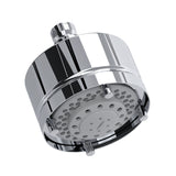 House of Rohl 1080/8APC 4" 5-Function Showerhead