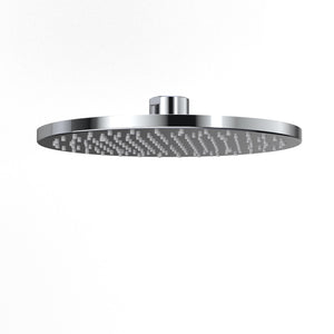 TOTO TBW07002U4#CP G Series 10" Round Showerhead