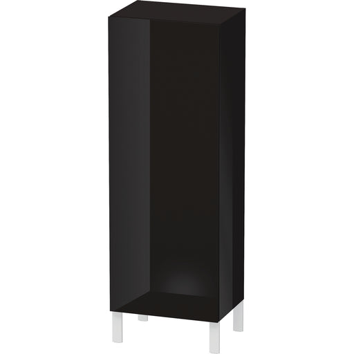 Duravit LC1179L4040 L-Cube Wall Mount Linen Cabinet