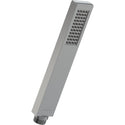Duravit UV0640002U70 DuraShower Handshower