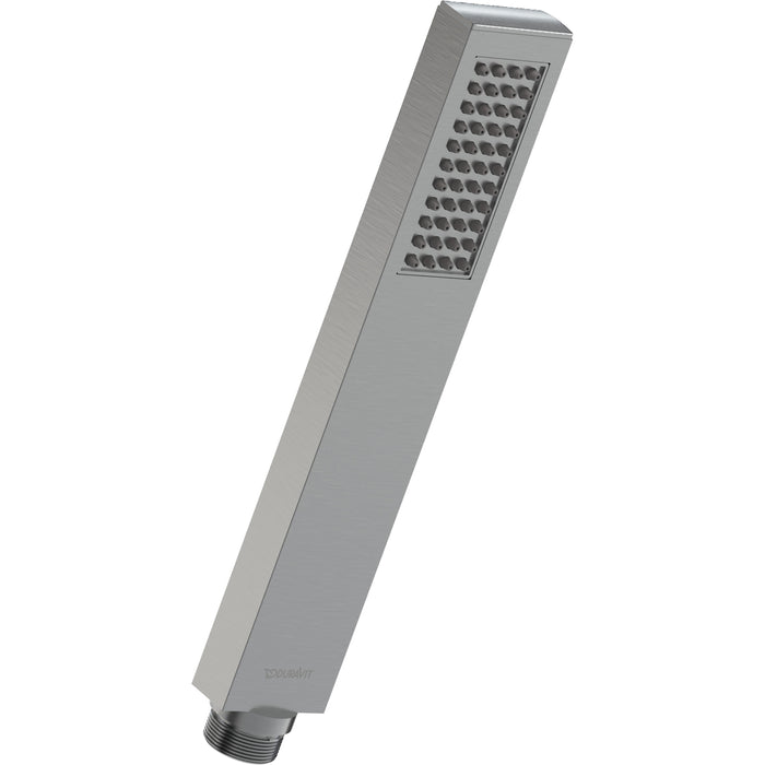 Duravit UV0640002U70 DuraShower Handshower