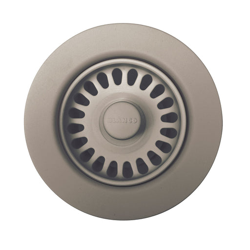 Blanco 441324 Color-Coordinated Disposal Flange - Truffle