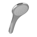 TOTO Modern Series Aero Handshower Single Spray Mode 2.0 GPM, Polished Nickel - TS111FL51#PN