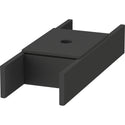 Duravit UV984500000 4 1/2" x 12 5/8" Drawer Organizer