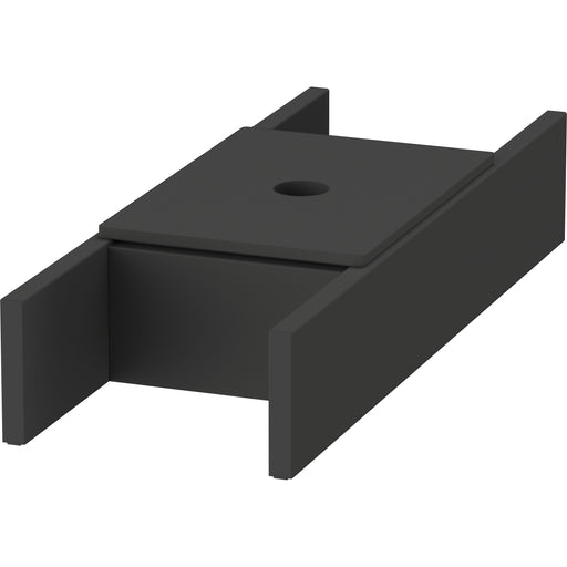 Duravit UV984500000 4 1/2" x 12 5/8" Drawer Organizer