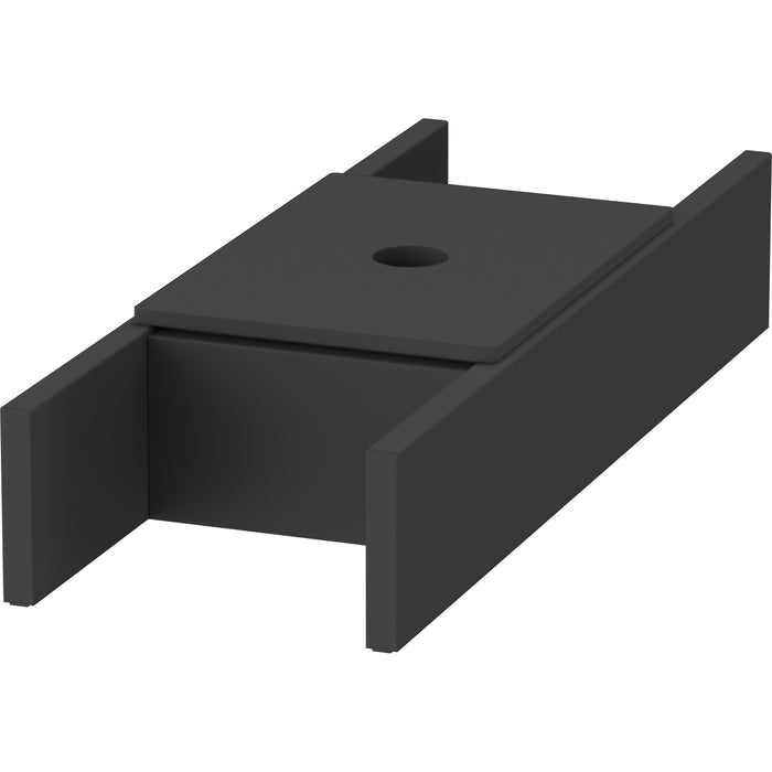 Duravit UV984500000 4 1/2" x 12 5/8" Drawer Organizer
