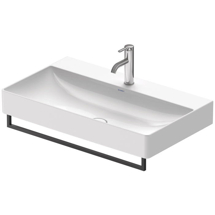 Duravit 0031214600 29 3/8" Towel Bar