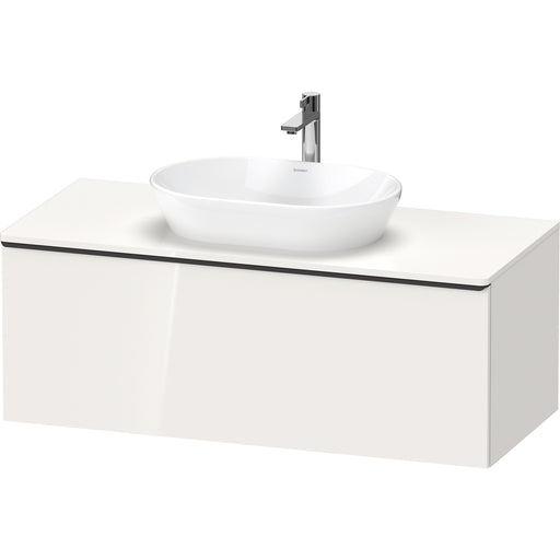 Duravit DE49490BD220000 D-Neo Vanity Cabinet