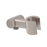 House of Rohl 1630STN Handshower Holder with Outlet for Shower Arm Connection