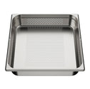 Blanco 443338 Inteos Colander - Large
