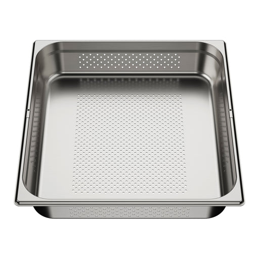Blanco 443338 Inteos Colander - Large