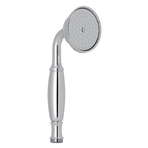 House of Rohl 1101/8EAPC 3" Handshower