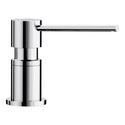 Blanco 402298 Lato Soap Dispenser - Chrome