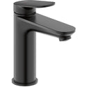 Duravit NO1020001U46 No.1 Bathroom Sink Faucet