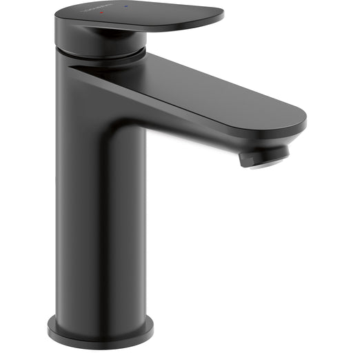 Duravit NO1020001U46 No.1 Bathroom Sink Faucet