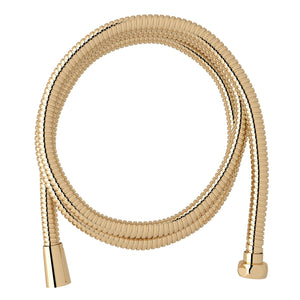 Rohl 9.28385EG Perrin and Rowe Hose