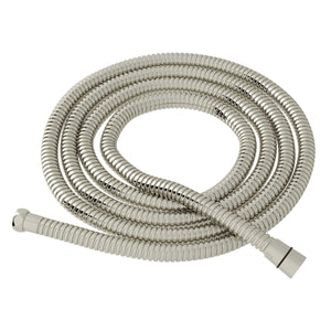 House of Rohl 16295/79PN 79" Metal Shower Hose