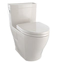 TOTO MS624124CEFG#03 TOTO Legato Toilet