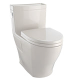 TOTO MS624124CEFG#03 TOTO Legato Toilet