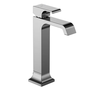 TOTO TLG08305U#CP GC Bathroom Sink Faucet