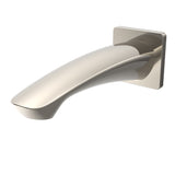 TOTO TBG09001U#PN GM Wall Tub Spout, Polished Nickel