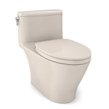 TOTO MS642124CUFG#12 Nexus 1G Toilet