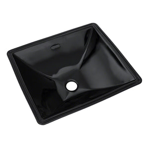 TOTO LT624#51 Legato Undermount Bathroom Sink