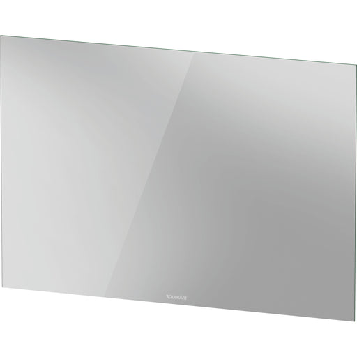 Duravit LM7807000006000 Light & Mirror Switch Control LED Mirror
