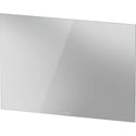 Duravit LM7827D00006000 Light & Mirror Sensor Control LED Mirror