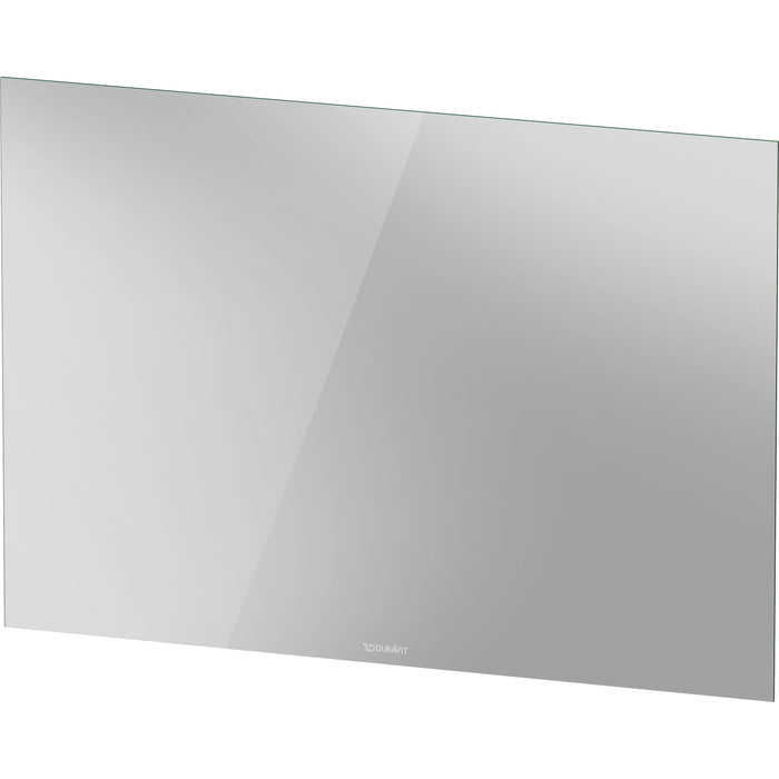 Duravit LM7827D00006000 Light & Mirror Sensor Control LED Mirror