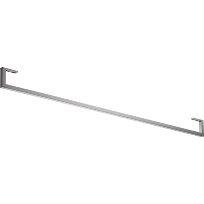 Duravit 0030361000 31 7/8" Towel Bar