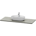 Duravit LU946603333 Luv Quartz