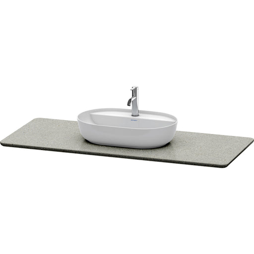 Duravit LU946603333 Luv Quartz