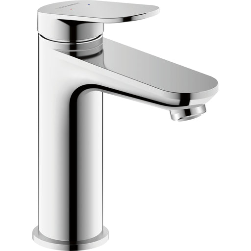 Duravit NO1020001U10 No.1 Bathroom Sink Faucet