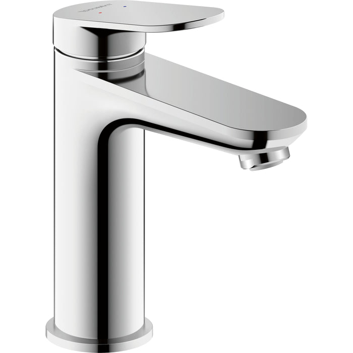 Duravit NO1020001U10 No.1 Bathroom Sink Faucet
