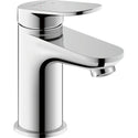 Duravit NO1010001U10 No.1 Bathroom Sink Faucet