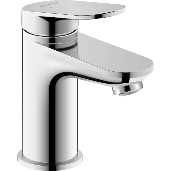 Duravit NO1010001U10 No.1 Bathroom Sink Faucet