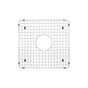 Blanco 236783 Stainless Steel Sink Grid for Precis 60/40 Low Divide Sink - Large Bowl