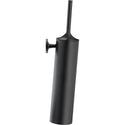 Duravit 0099464600 Starck T Toilet Brush