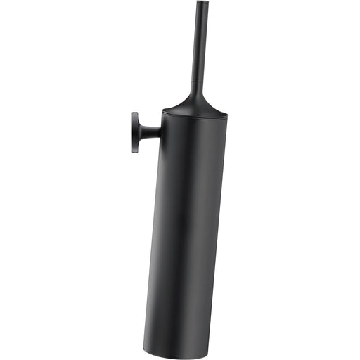 Duravit 0099464600 Starck T Toilet Brush