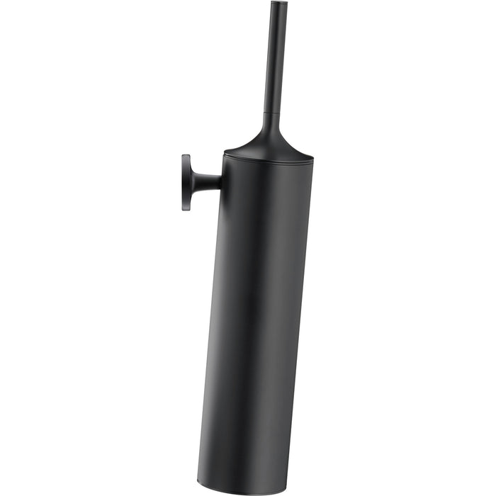 Duravit 0099464600 Starck T Toilet Brush