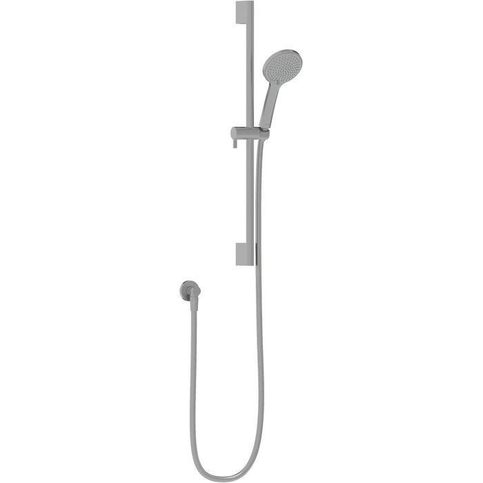 Duravit UV0680008U70 DuraShower 27 1/2" Slide Bar