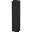Duravit ZE1352L16800000 Zencha Wall Mount Linen Cabinet